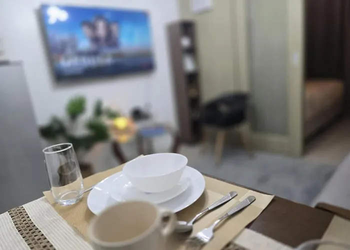 Gracie's By Staycation With Free Parking *