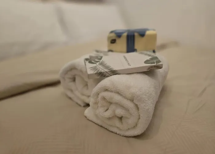 Gracie's By Staycation With Free Parking Apartment *