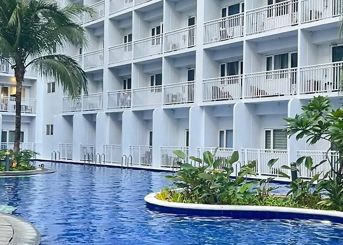 Gracie's By Staycation With Free Parking *