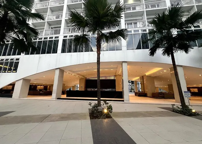 Gracie's By Staycation With Free Parking * Manila