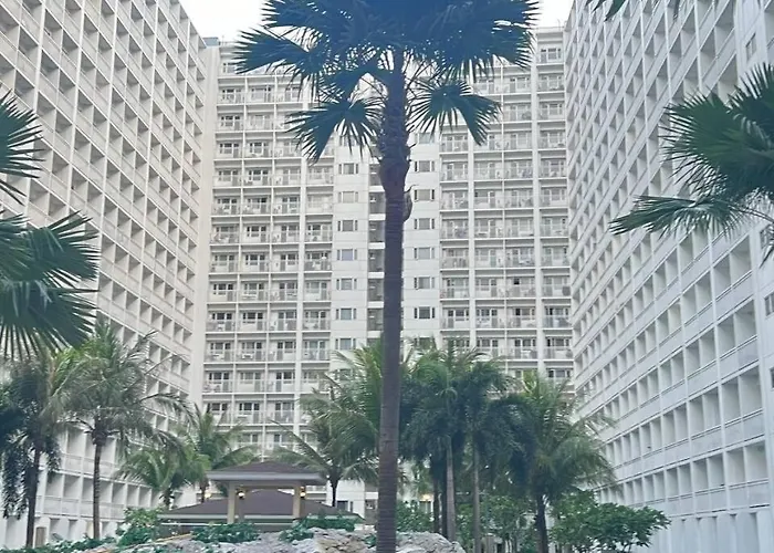 Gracie's By Staycation With Free Parking Apartment *