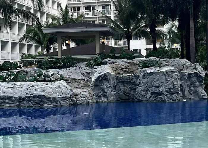 Apartment Gracie's By Staycation With Free Parking Manila