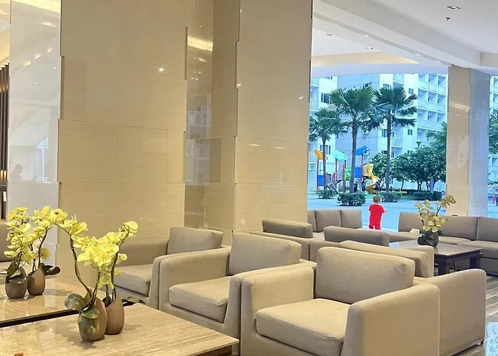 Gracie's By Staycation With Free Parking Apartment *